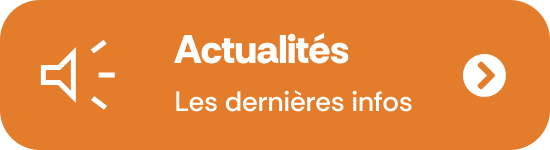 bouton actualités