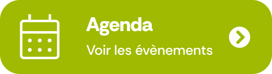 bouton agenda