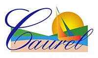 Logo Caurel