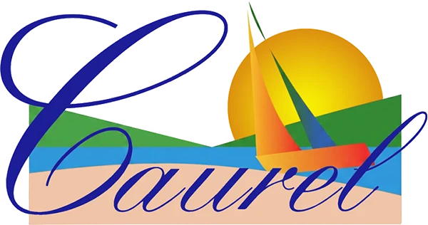 Logo Caurel